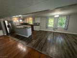1087 Krumroy Road - Photo 15