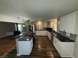 1087 Krumroy Road - Photo 17