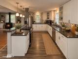 1087 Krumroy Road - Photo 18