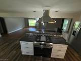 1087 Krumroy Road - Photo 19