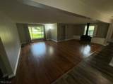 1087 Krumroy Road - Photo 2