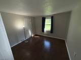 1087 Krumroy Road - Photo 21