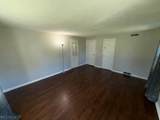 1087 Krumroy Road - Photo 23