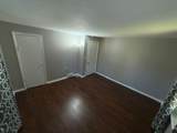 1087 Krumroy Road - Photo 25