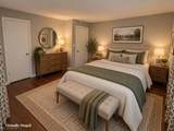 1087 Krumroy Road - Photo 26