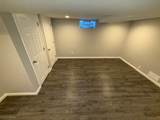 1087 Krumroy Road - Photo 29