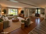 1087 Krumroy Road - Photo 3