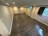 1087 Krumroy Road - Photo 31