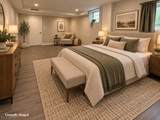 1087 Krumroy Road - Photo 32