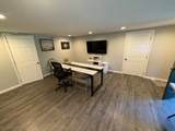 1087 Krumroy Road - Photo 33