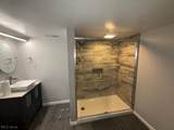 1087 Krumroy Road - Photo 36