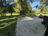 1087 Krumroy Road - Photo 38