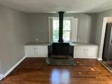 1087 Krumroy Road - Photo 4
