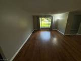 1087 Krumroy Road - Photo 5