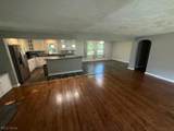 1087 Krumroy Road - Photo 6