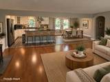 1087 Krumroy Road - Photo 7