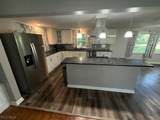 1087 Krumroy Road - Photo 8
