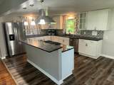 1087 Krumroy Road - Photo 9