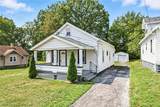46 Matta Avenue - Photo 1