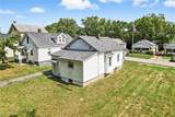 46 Matta Avenue - Photo 10