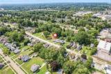 46 Matta Avenue - Photo 11