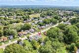 46 Matta Avenue - Photo 14