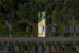 46 Matta Avenue - Photo 15