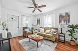 46 Matta Avenue - Photo 16