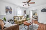 46 Matta Avenue - Photo 17