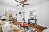46 Matta Avenue - Photo 18