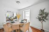 46 Matta Avenue - Photo 19
