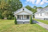 46 Matta Avenue - Photo 2
