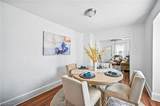 46 Matta Avenue - Photo 20