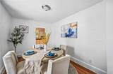46 Matta Avenue - Photo 21