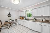 46 Matta Avenue - Photo 22