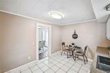 46 Matta Avenue - Photo 23