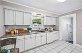 46 Matta Avenue - Photo 24