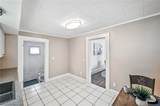 46 Matta Avenue - Photo 25