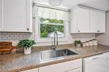 46 Matta Avenue - Photo 26