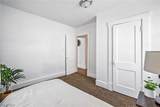 46 Matta Avenue - Photo 27