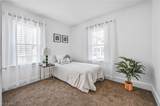 46 Matta Avenue - Photo 28