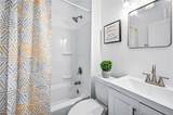 46 Matta Avenue - Photo 29