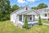 46 Matta Avenue - Photo 3