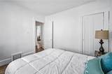 46 Matta Avenue - Photo 30