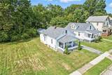 46 Matta Avenue - Photo 5