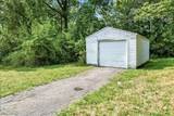 46 Matta Avenue - Photo 6