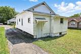 46 Matta Avenue - Photo 7