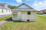 46 Matta Avenue - Photo 8