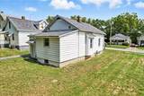 46 Matta Avenue - Photo 9