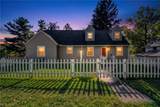 144 Church Street - Photo 1